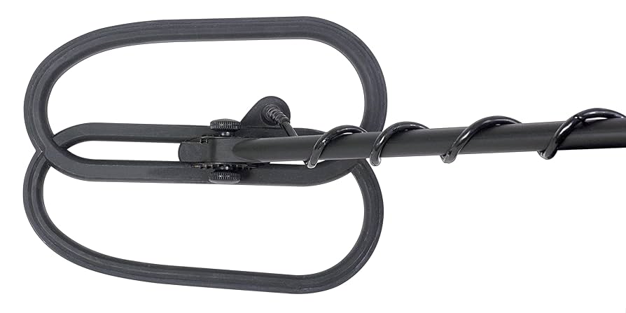 CNPWreal 0.5ml最高品質CBP CRDP CRDH 12 Amazon.com: Bounty Hunter 12COILDD-BH 12-Inch Black Search